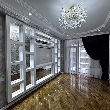 Satılır 2 otaqlı mənzil 70 m²