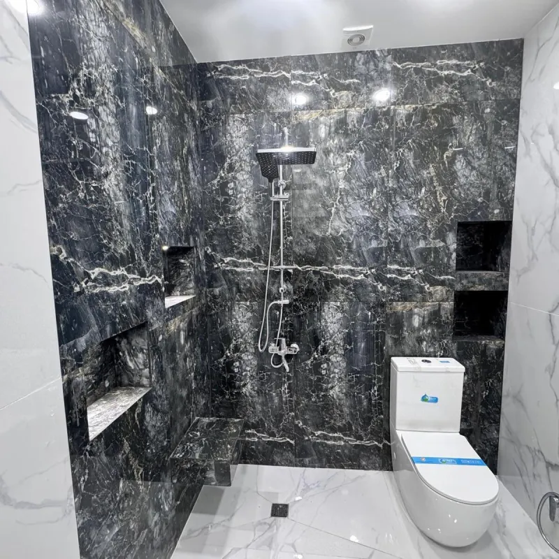 Satılır 2 otaqlı mənzil 70 m²