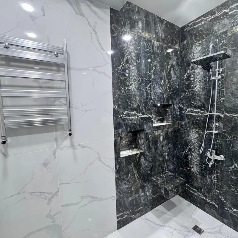 Satılır 2 otaqlı mənzil 70 m²