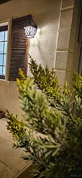 Satılır 4 otaqlı həyət evi 155 m²