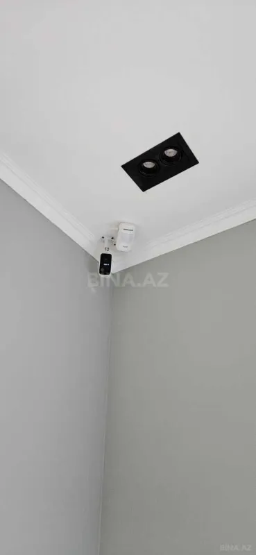 Satılır 4 otaqlı həyət evi 155 m²