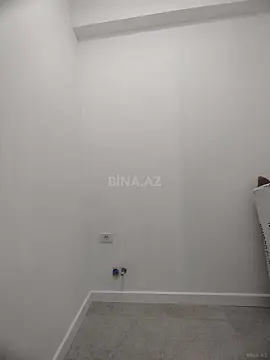 Satılır 2 otaqlı mənzil 58.3 m²