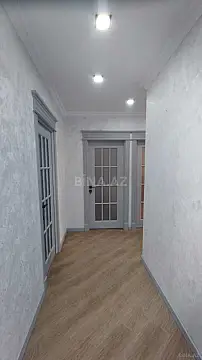 Satılır 4 otaqlı mənzil 100 m² — Bakı 4 otaq 100.00 m²