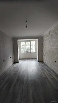 Satılır 4 otaqlı mənzil 100 m²