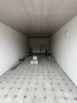 Satılır 7 otaqlı həyət evi 200 m²