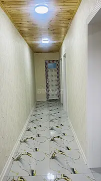 Satılır 7 otaqlı həyət evi 200 m²