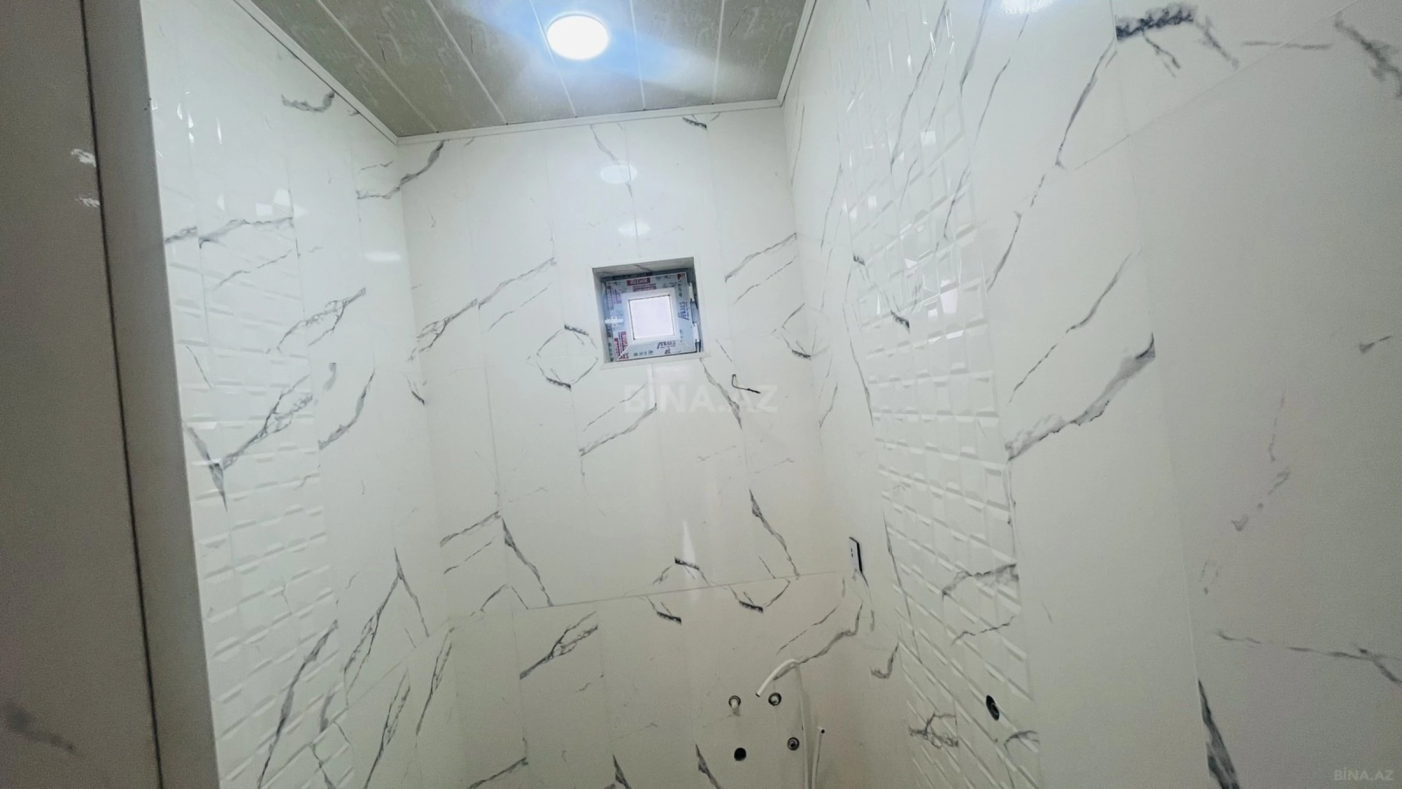 Satılır 7 otaqlı həyət evi 200 m²