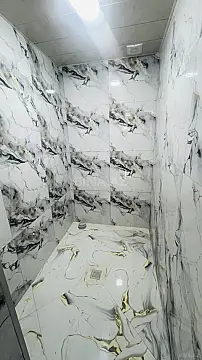 Satılır 7 otaqlı həyət evi 200 m²