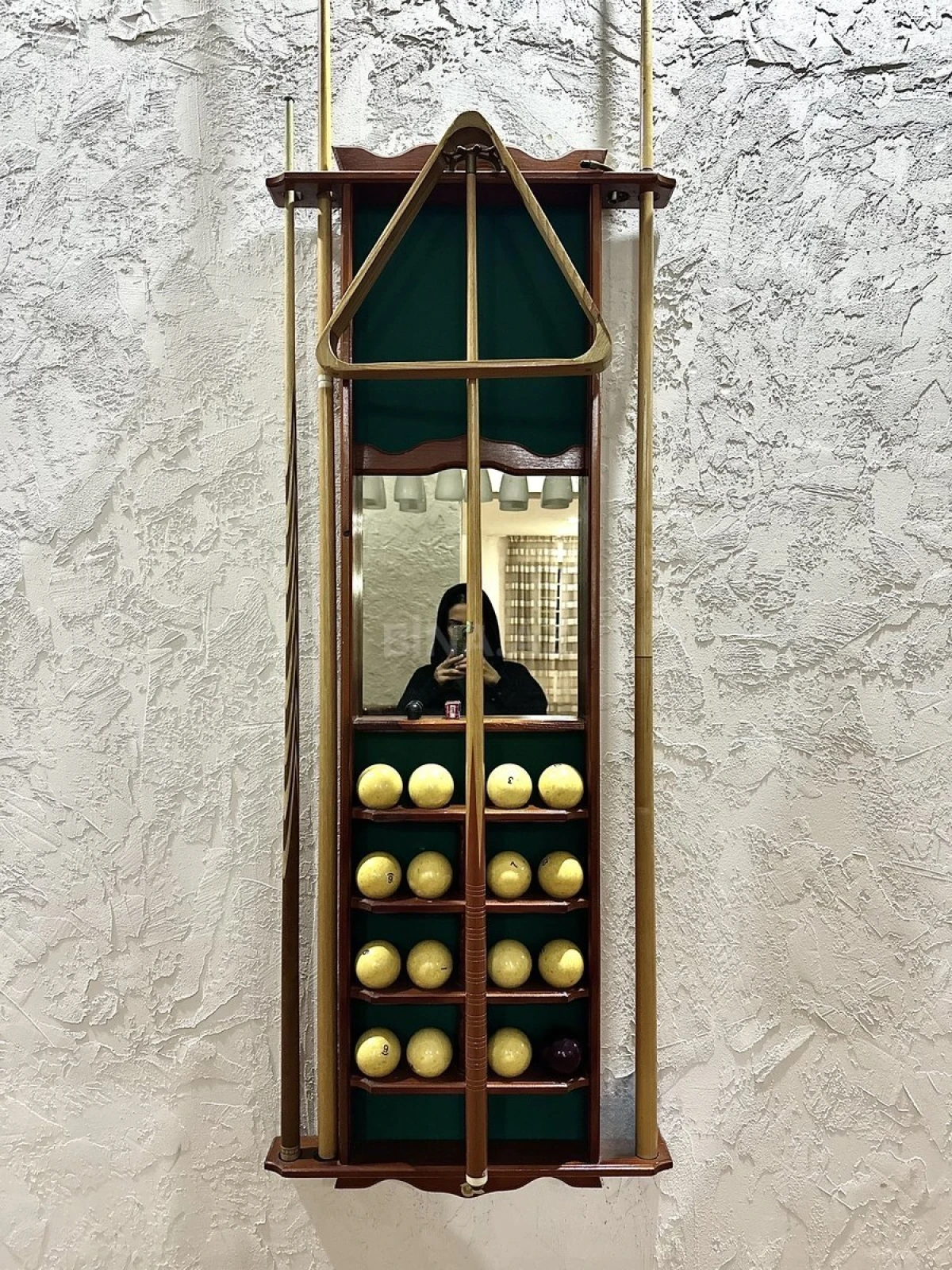 Kirayə verilir 5 otaqlı həyət evi 350 m²