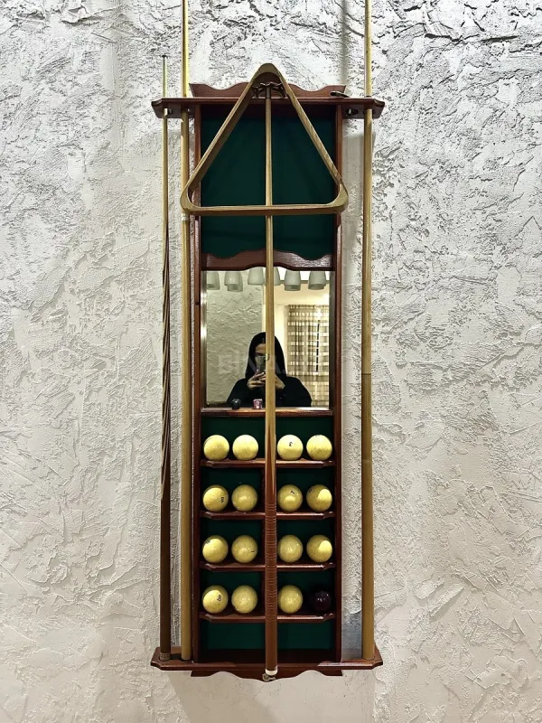 Kirayə verilir 5 otaqlı həyət evi 350 m²