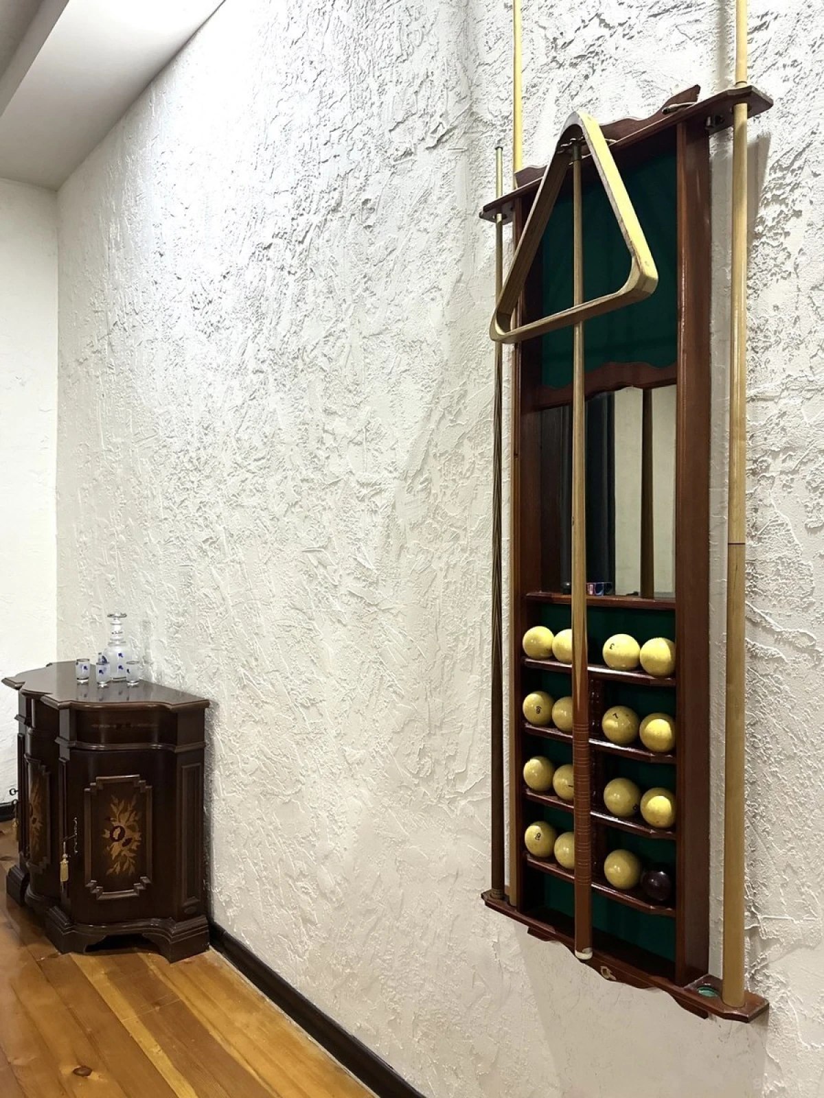 Kirayə verilir 5 otaqlı həyət evi 350 m²