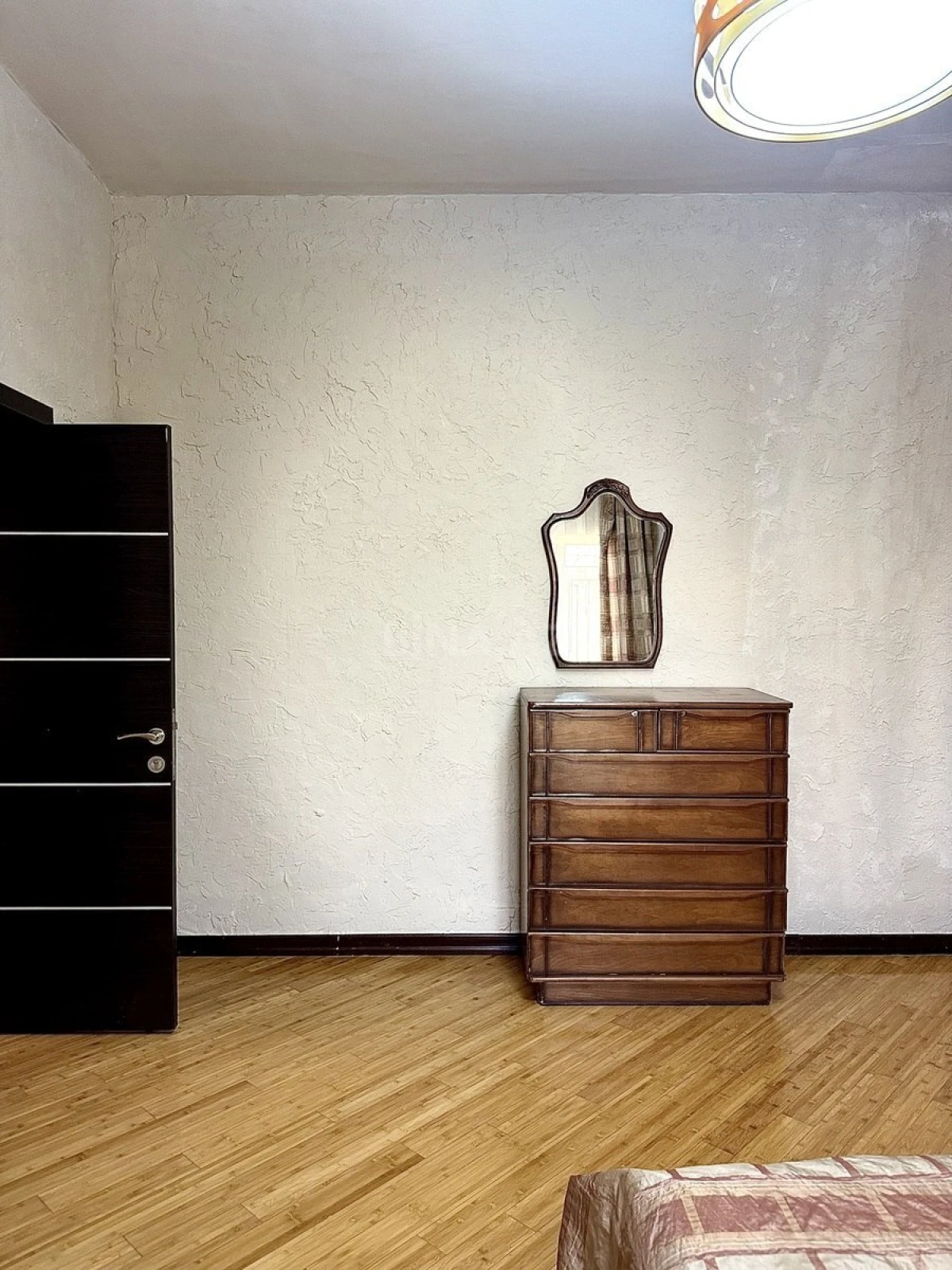 Kirayə verilir 5 otaqlı həyət evi 350 m²