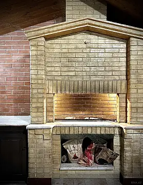 Kirayə verilir 5 otaqlı həyət evi 350 m²