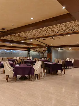 Kirayə verilir obyekt 500 m² — Bakı, Nərimanov 500.00 m²