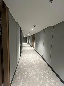 Satılır 2 otaqlı mənzil 97.8 m²