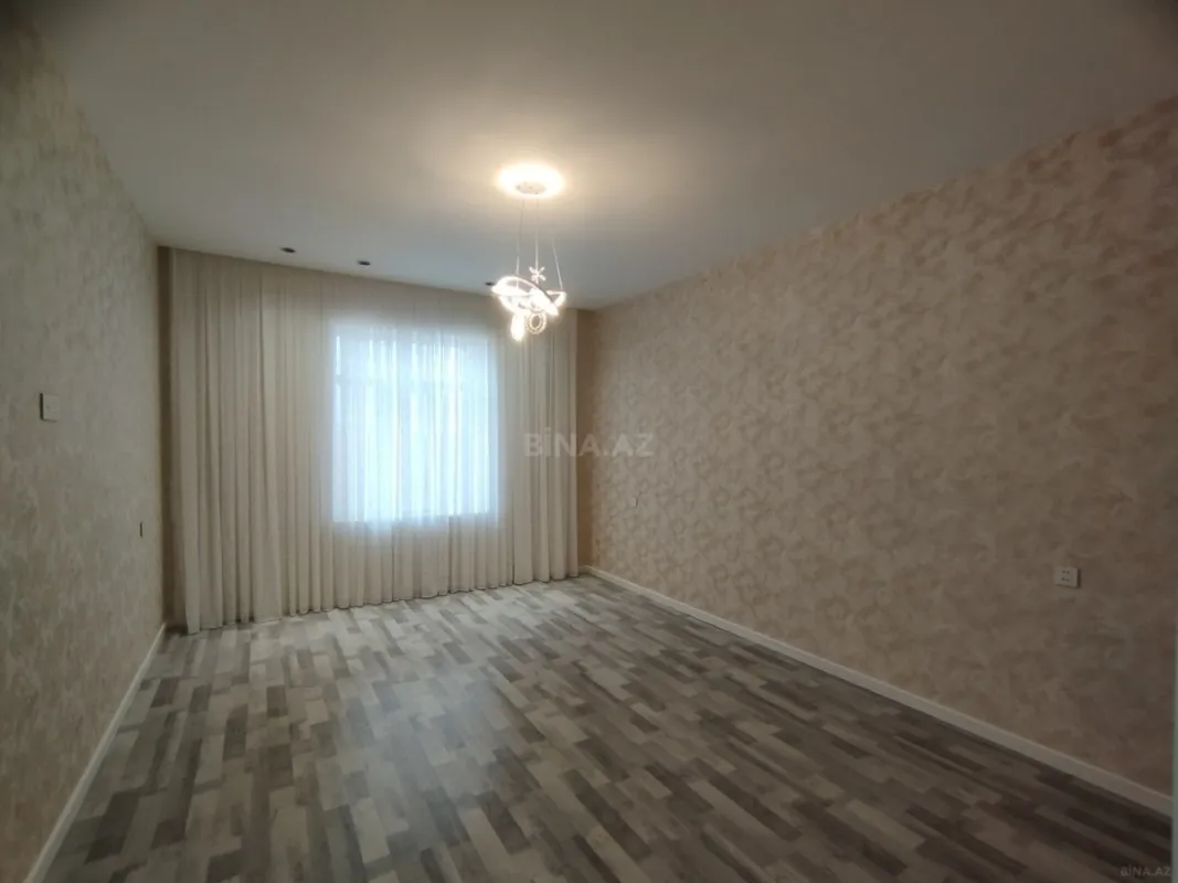 Satılır 5 otaqlı həyət evi 170 m²