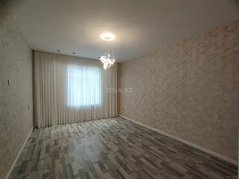 Satılır 5 otaqlı həyət evi 170 m²