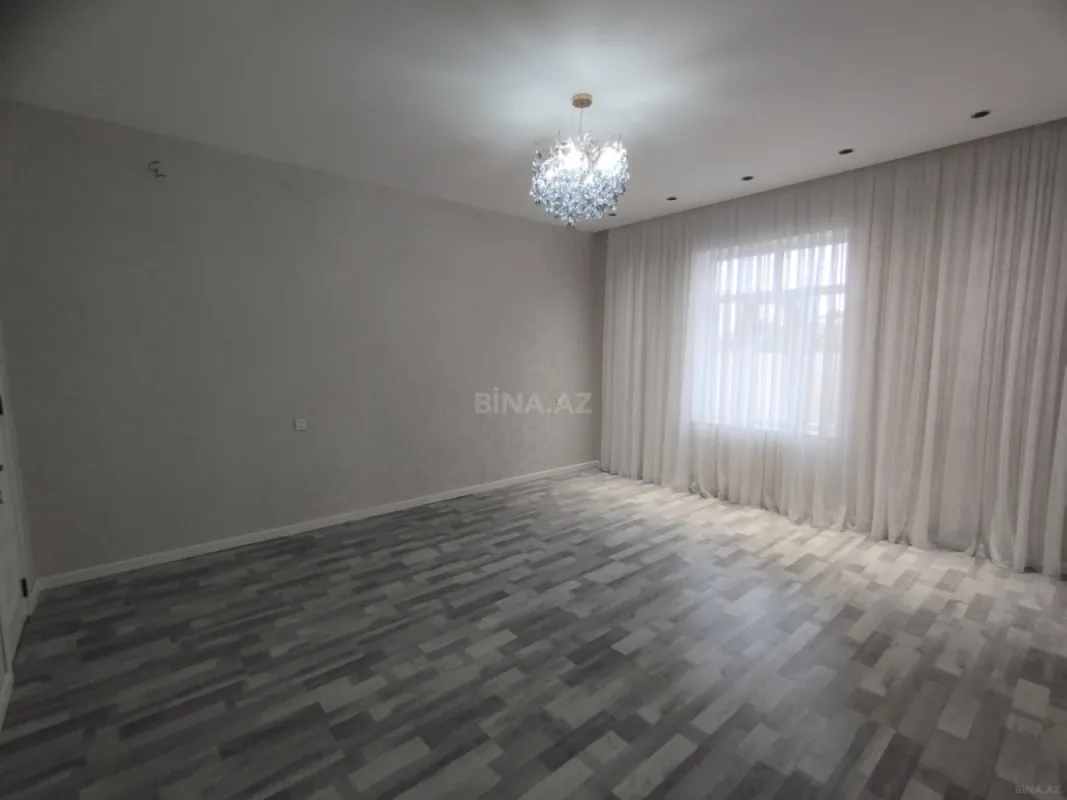Satılır 5 otaqlı həyət evi 170 m²