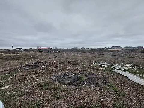 Satılır torpaq sahəsi 23 m² — Bakı, Nardaran 23.00 m²