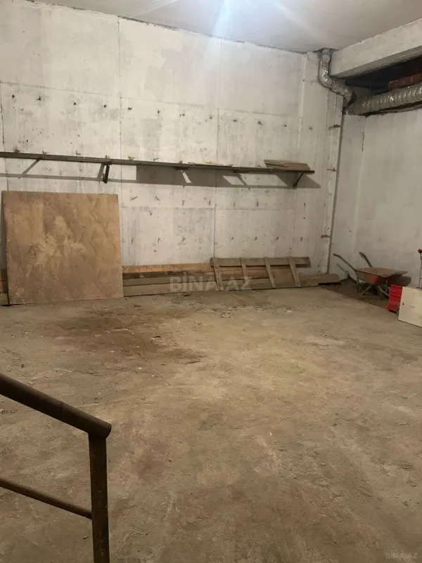 Satılır obyekt 55 m²