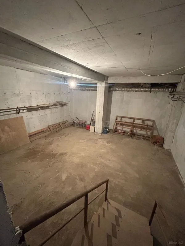 Satılır obyekt 55 m²