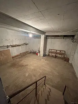 Satılır obyekt 55 m²