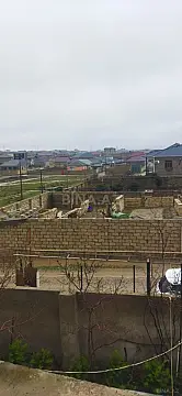 Satılır torpaq sahəsi 4 m²