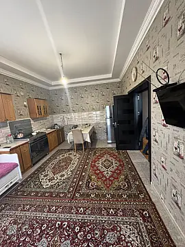 Satılır 9 otaqlı həyət evi 400 m² — Bakı, Maştağa 9 otaq 400.00 m²