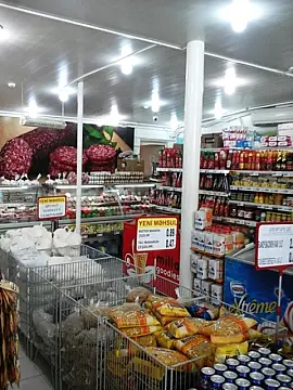 Satılır obyekt 350 m²