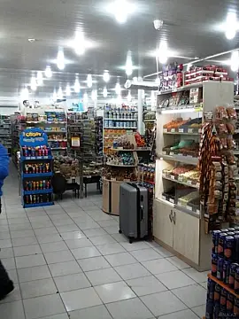 Satılır obyekt 350 m² — Bakı, Hövsan 350.00 m²