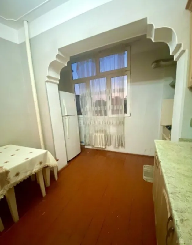 Kirayə verilir 3 otaqlı mənzil 80 m²