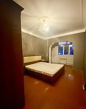 Kirayə verilir 3 otaqlı mənzil 80 m²