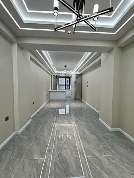 Satılır 3 otaqlı mənzil 98 m²
