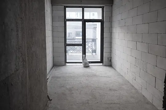 Satılır 1 otaqlı mənzil 62 m²