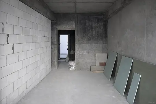 Satılır 1 otaqlı mənzil 62 m²