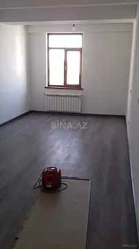 Kirayə verilir 2 otaqlı mənzil 60 m² — Bakı, İnşaatçılar 2 otaq 60.00 m²