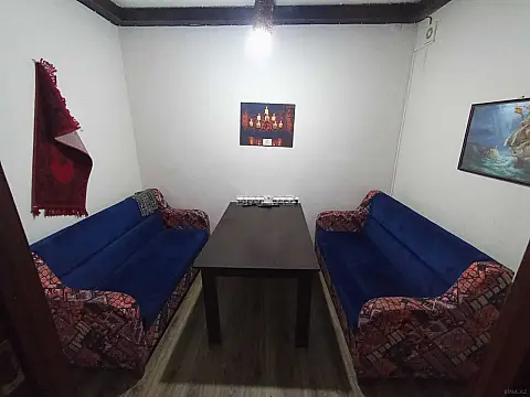 Kirayə verilir obyekt 1150 m²