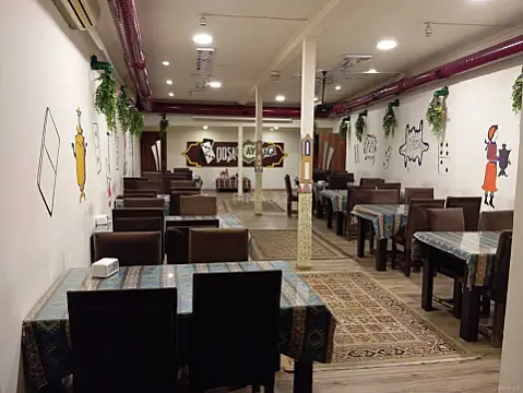 Kirayə verilir obyekt 1150 m²