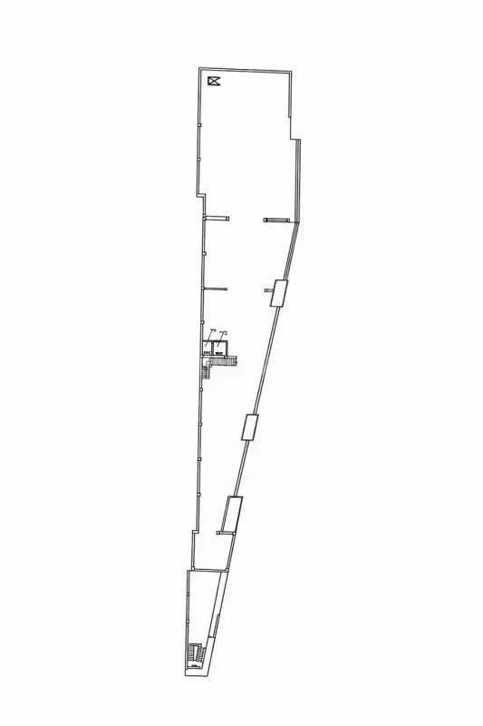 Satılır obyekt 3016.1 m²