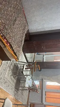Kirayə verilir 2 otaqlı mənzil 50 m²