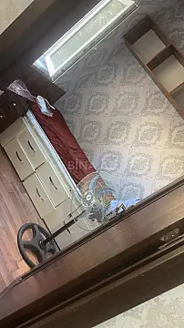 Kirayə verilir 2 otaqlı mənzil 50 m²