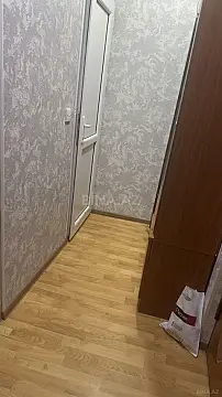 Kirayə verilir 2 otaqlı mənzil 50 m²