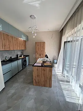 Satılır 4 otaqlı həyət evi 105 m²