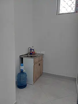 Kirayə verilir obyekt 80 m²