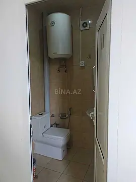 Kirayə verilir 8 otaqlı ofis 250 m²