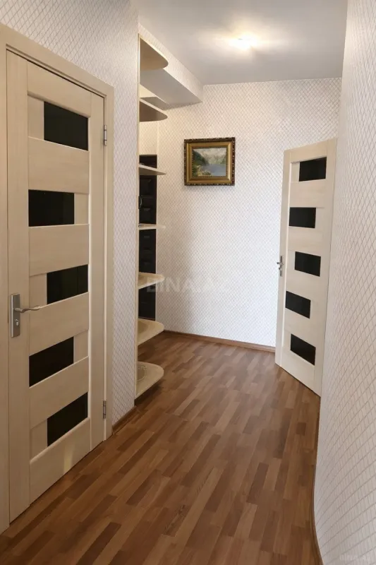 Satılır 2 otaqlı mənzil 70 m²