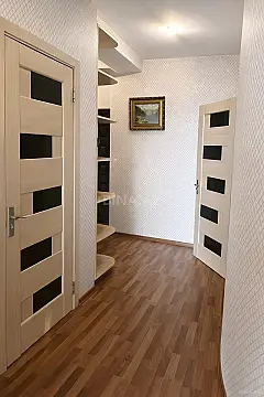 Satılır 2 otaqlı mənzil 70 m²