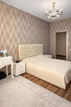 Satılır 2 otaqlı mənzil 70 m²
