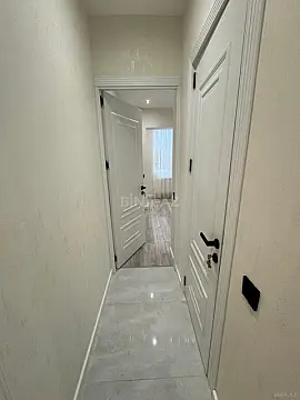 Satılır 3 otaqlı mənzil 65 m²