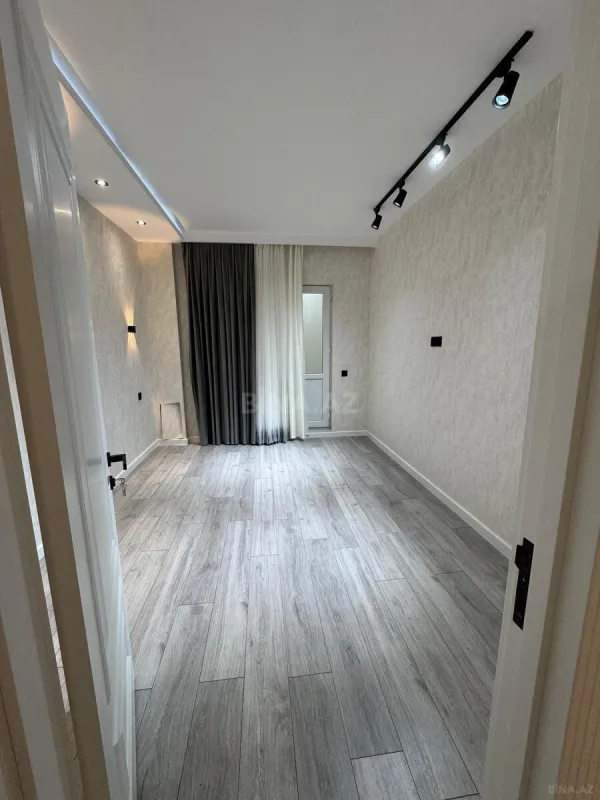 Satılır 3 otaqlı mənzil 65 m²
